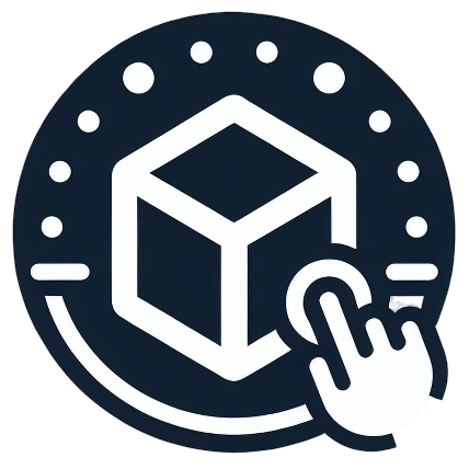 Smart Mobility Logo